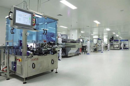 工业兰州的流金岁月 数百年创造无数辉煌