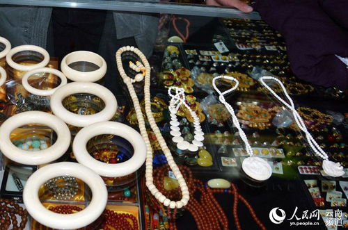 迪庆打击珍贵濒危野生动物制品专项行动成果丰硕，筑牢生物安全防线