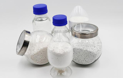 健康厨卫产品机遇上升 抗菌材料与生物制品的革新能否满足新需求？