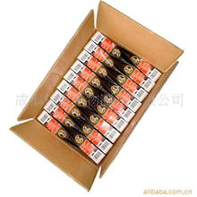 成都柏莲生物制品 美容与减肥产品全解析