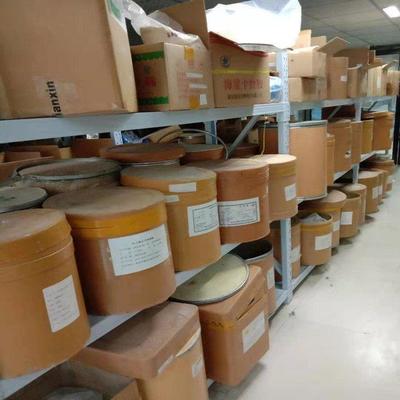 福旺嘉生物 优质面制品防腐剂与食品添加剂，批发价格优惠支持拿样