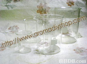 aromadiyshop提供香薰 diy 原材料 天然植物粉等产品