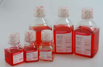 生物原料与生物制品进口报关资质及清关流程全解析