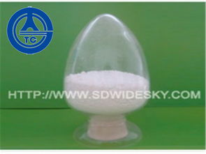 性价比之选 山东优质软骨素品牌与香港硫酸软骨素供应