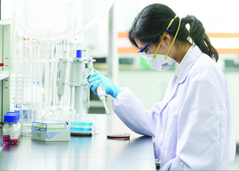 医药生物年报深度解析 业绩表现成为行业普遍焦点