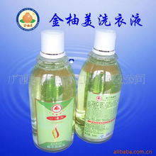 广西金柚生物工程 绿色洁净，自然守护——精选生物洗洁精产品全览